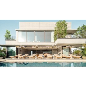 트렁크 （ 호텔 ） 요요기 공원