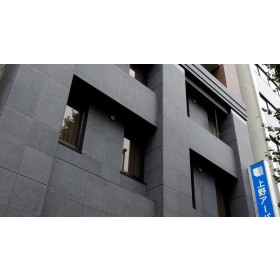 우에노 어번 호텔