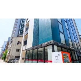 우에노 우 호텔