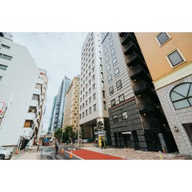 유니토 시오도메