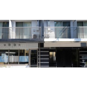 유니버설 하네다