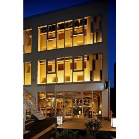 언플랜 카구라자카