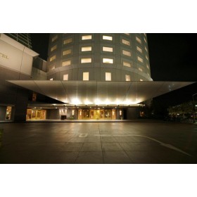 우라야스 브라이튼 호텔 도쿄 베이