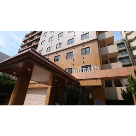 어베인 도쿄 하네다 카마타