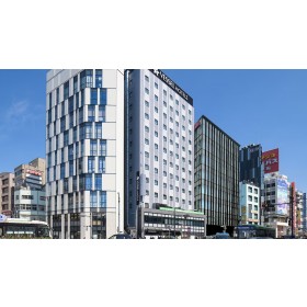 베셀인다카다노바바