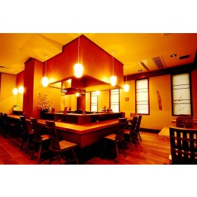 비아 인 아키하바라