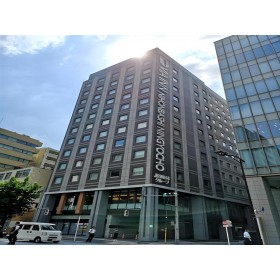 비아 인 프라임 니혼바시 닌교초 - JR 웨스트 그룹