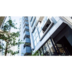 완다 도쿄 시부야