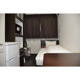 위클리 센터 아키하바라 파트 1