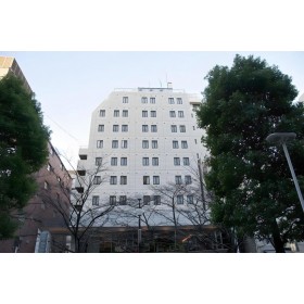 야에스 터미널 호텔