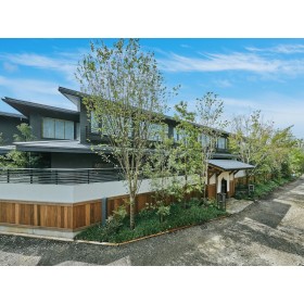 온센 료칸 유엔 벳타이 도쿄 다이타