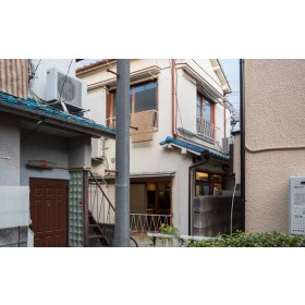 유토 빌리지 미나미 나가사키 엘리트