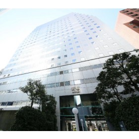 신주쿠 워싱턴 호텔 별관