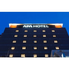 APA 호텔 아키하바라에키 덴키가이구치