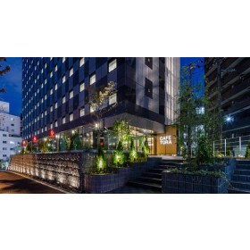 APA 호텔 야마노테 오츠가에키 타워