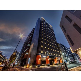 APA 호텔 아키하바라 에키키타