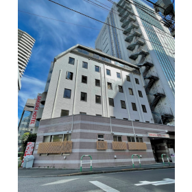 사쿠라 호텔 이케부쿠로