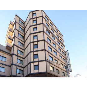 온야도 노노 아사쿠사 뱃테