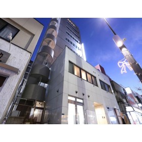 오크 호텔 에도