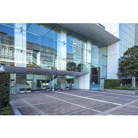 오다큐 호텔 센츄리 서던 타워