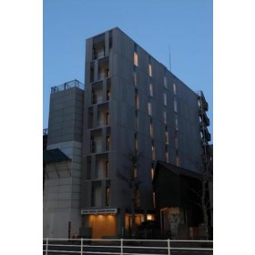 오화 호스텔 미노와 역