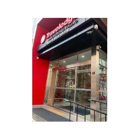 트레블로지 명동 을지로 호텔