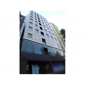 오카치마치 스테이션 호텔