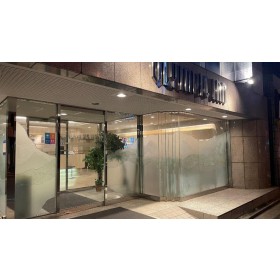 올림픽 인 칸다