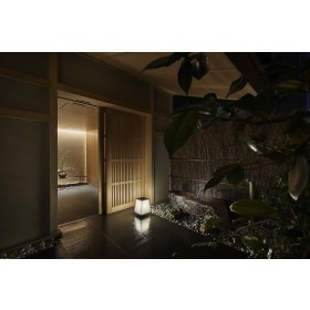 온센 료칸 유엔 신주쿠