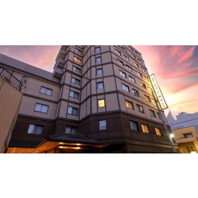 온야도노노 아사쿠사