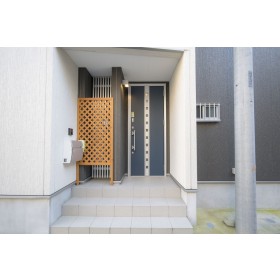 오츠카 노 야도