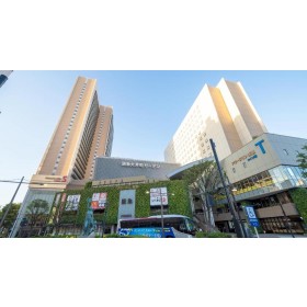 어워즈 인 한큐