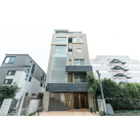 OYO 카메시티 료칸 카메이도