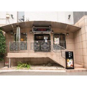 호텔 뉴 워싱턴