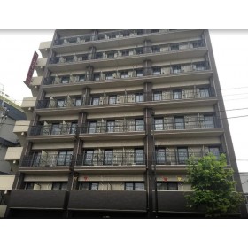 호텔 팰리스 재팬