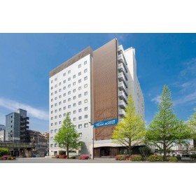 펄 호텔 료고쿠