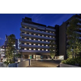 프린스 스마트 인 에비스