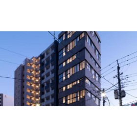 프리즘 인 오구