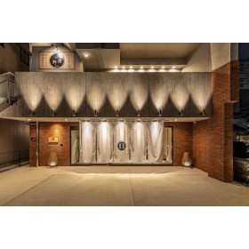 프로스타일 료칸 도쿄 아사쿠사