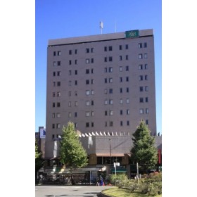 R&B 호텔 오츠카에키-기타구치