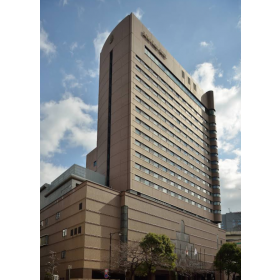 로얄 파크 호첼