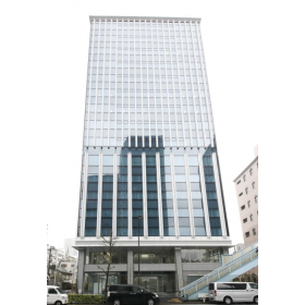 로즈 스테이 도쿄 시바 공원