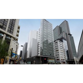 렘 플러스 긴자