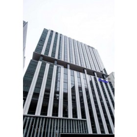 렘 도쿄 교바시