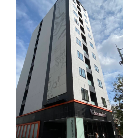 리치몬드 호텔 프리미어 아사쿠사 인터내셔널