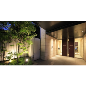 리치몬드 호텔 도쿄 시바