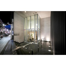 B:콘테 아사쿠사