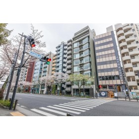 리야도 호텔 쿠단