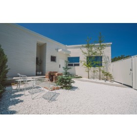 강릉 서로소펜션*