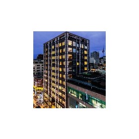 소테츠 프레사 인 서울 명동